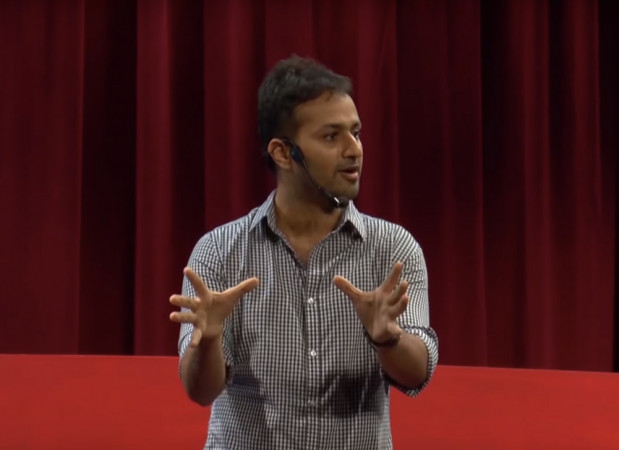 Despre mecanismul educației moderne