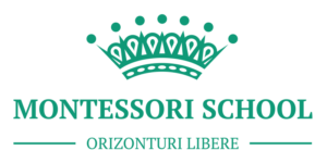 Montessori School Orizonturi Libere - Grădiniță București
